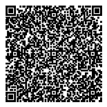 QR код музея Белгородский музей связи