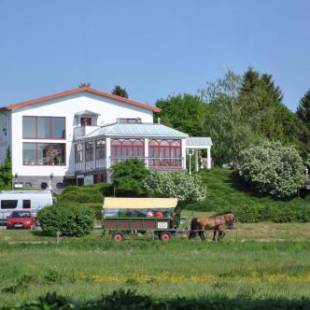 Фотографии гостиницы
Hotel am Gothensee