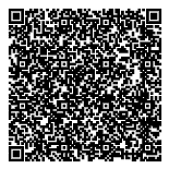 QR код гостиницы Смарт Отель Магас