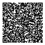 QR код гостиницы Tomas sakhli