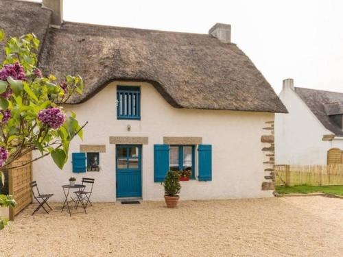 Фотографии гостевого дома
Gîte Saint-Lyphard, 4 pièces, 5 personnes - FR-1-306-860