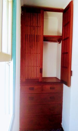 Фотографии мини отеля
Pousada Fantasia Paraty