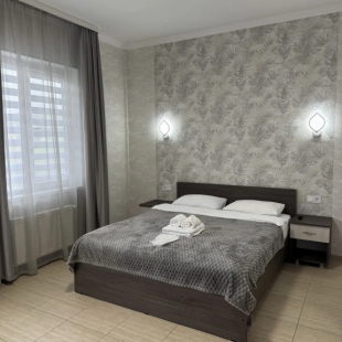 Фотография квартиры Квартира Стильная №3 недалеко от моря