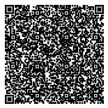 QR код домов культуры Городской дом культуры им. Н. Островского