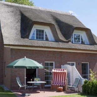 Фотография гостевого дома Reethus Natalie