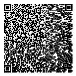 QR код гостиницы Алтика