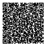 QR код мини отеля Форест