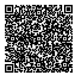 QR код гостевого дома Нюмба