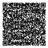 QR код квартиры Апартаменты Lux на улице Гагарина 5