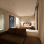 Фотография апарт отеля Studio K