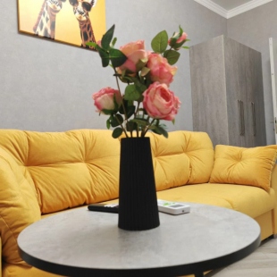 Фотография квартиры Апартаменты Ava Home