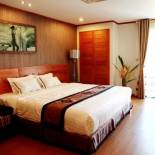 Фотография гостиницы A25 Hotel - 45 Phan Chu Trinh