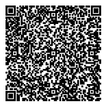 QR код гостиницы Вега Бизнес
