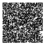 QR код мини отеля Mumtoz Begim