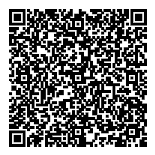 QR код гостевого дома На ул. Пушкина, 94