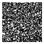 QR код гостиницы Гостиница Царская