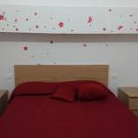 Фотография мини отеля Bed and Breakfast Teti