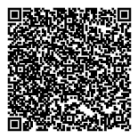 QR код базы отдыха CLUBBARIN
