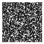 QR код хостела На Серафимовича