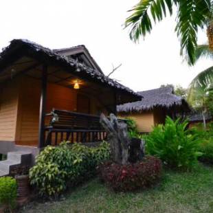 Фотографии гостиницы
Touch Star Resort