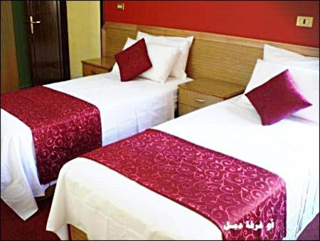 Фотография апарт отеля Al kawther Hotel Apartments