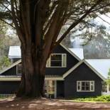 Фотография гостевого дома The Orchard