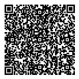 QR код гостиницы Кездесу