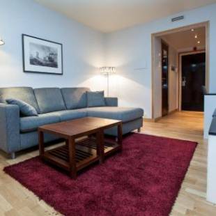 Фотографии гостиницы
F2 Hotel