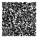 QR код достопримечательности Исламский культурный центр