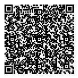 QR код гостиницы На Рыбацком переулке