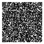 QR код санатория Санаторий-Профилакторий Дорожник