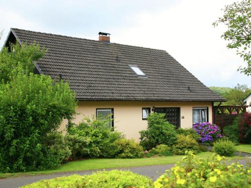 Фотография гостевого дома Holiday Home in Kyllburg Eifel near the Forest