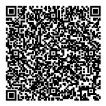 QR код хостела Книжный