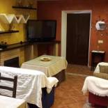 Фотография гостевого дома La Roca de Setenil