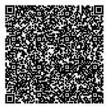 QR код музея Музей-заповедник Казанский Кремль