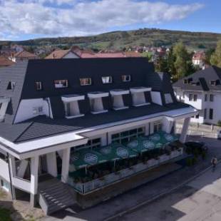 Фотографии гостиницы
Hotel Lane