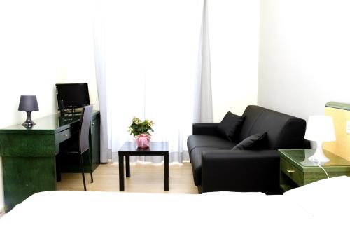 Фотография гостиницы Hotel Suisse