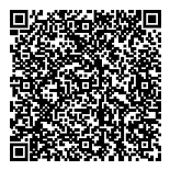 QR код гостиницы Апартаменты ЕвроУЮТ