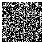 QR код гостиницы Комплекс Уездный