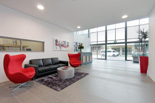 Фотография апарт отеля 188 Apartments