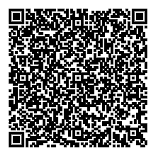 QR код гостевого дома Василиса