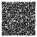 QR код гостиницы Николь бизнес-отель