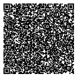 QR код достопримечательности Краснодарский краевой выставочный зал изобразительных искусств