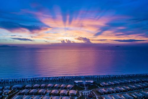 Фотография гостиницы Mövenpick Resort Cam Ranh