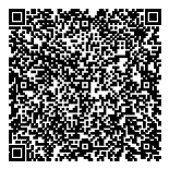 QR код хостела Hostel Vega