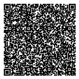 QR код предприятий Нижневартовский газоперерабатывающий завод