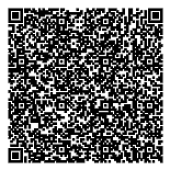 QR код музея Нижнесалдинский краеведческий музей