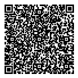 QR код гостевого дома Муза