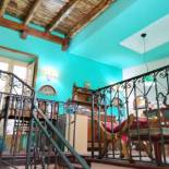 Фотография мини отеля B&B Vittorio Emanuele