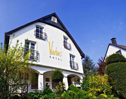 Фотография гостиницы Romantik Hotel Neuhaus